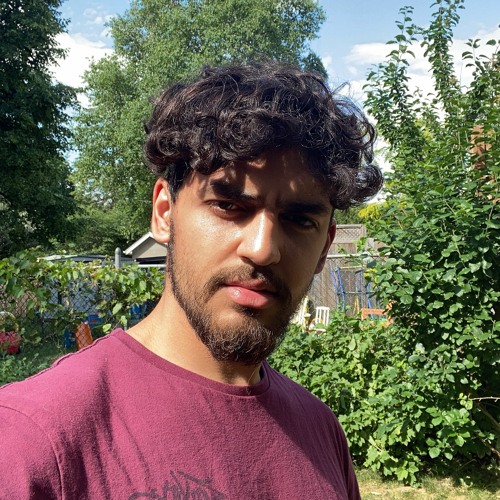 TIAGZ - I Wanna Vibe (UNRELEASED)