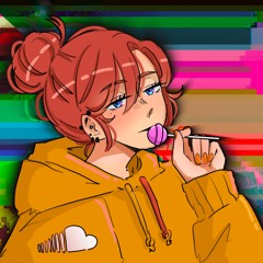 Road (prod. kucelb!)