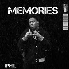 JPhil - Memories