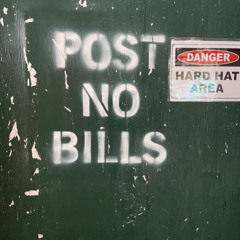 𝘽𝙇𝘼𝘾𝙆 𝙈𝘼𝙉'𝙎 𝙋𝙊𝙄𝙎𝙊𝙉