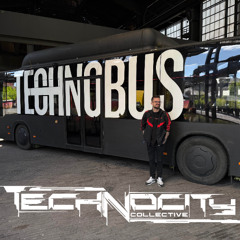 LOA 2025 - Technobus