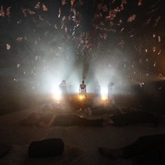 2022 -- zoe | juniper -- always now