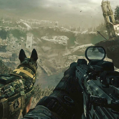 Untitled/Unmixed/Unfinished song by murdakami & Jahh