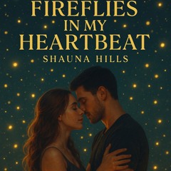 FIREFLIES IN MY HEARTBEAT duet