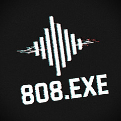 Better for You(instrumental)