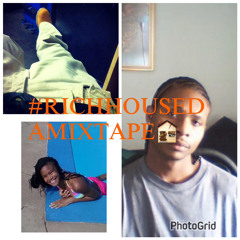 Lil Will x Tiarra - Everytime they see me