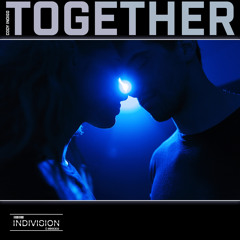 Cody Indigo - TOGETHER