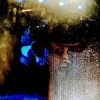 Duncan Gray - 3 Hour Mix - August 2022 DJ mix artwork - Electronic music tracklist cover image