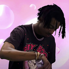 Playboi Carti x Yeat - Sped Up Playlist