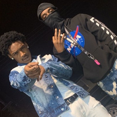1CALL (Prod.PaineMusic)x BackdoeTayy