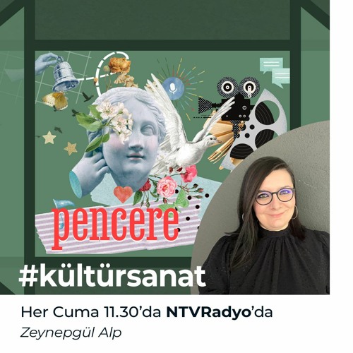 Pencere -
