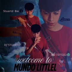 WELCOME TO MUNDO LITTLEL