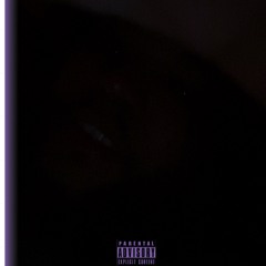 You Know Why Ill Never Be The Same666 (prod. TripWavin)
