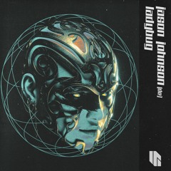 Jason Johnson - Ladybug (Original Mix)