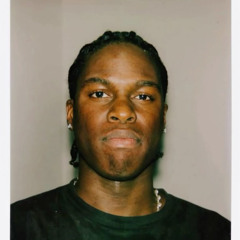 See Dee - Supah powas