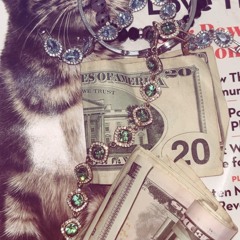 on my own @prod2crude