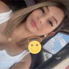 18+ beanne valerie dela cruz telegram beanne dela cruz viral video scandal