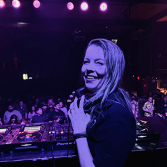 STARLITE ROOM // YEG 2024