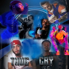 Thug Cry(remix) ft. Zay Deniro