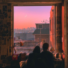 최유리 - 마음에