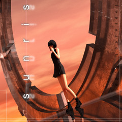 Play & Win - Only (Kassio Project Remix)