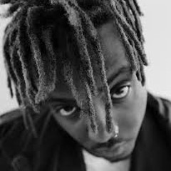 JUICE