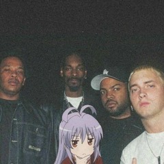 Goofy Chords From 80s