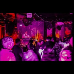 Venus & Velour ◇ 13.8.22