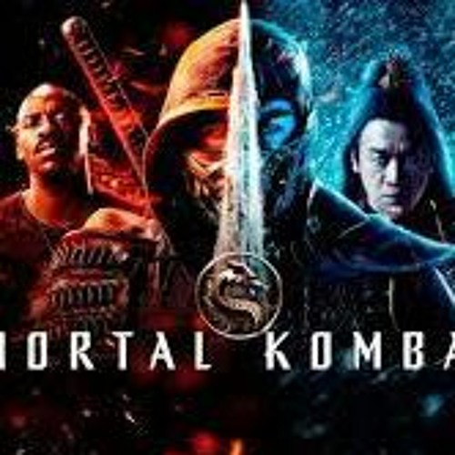 EsKila MorTaL Kombat Original MIx