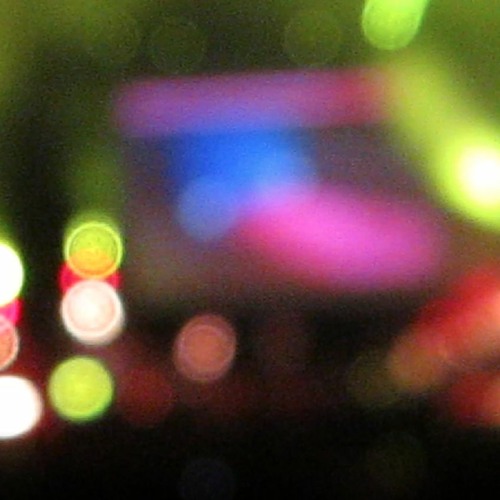 2010s EDM DJ Set / Mashup (23 songs)