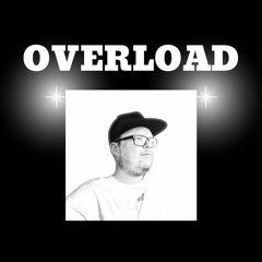 Overload