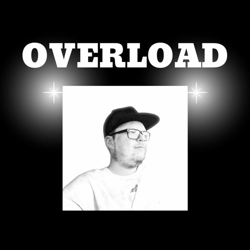 Overload