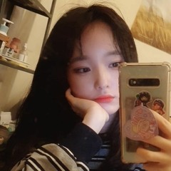 쏘대장 - 시간아 천천히