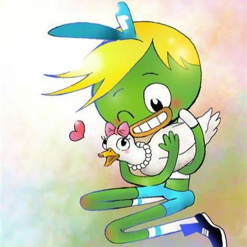 Stream Jenny Quackles Breadwinners cover by Jacob Simpboi234 Listen