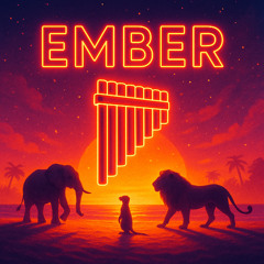 Ember
