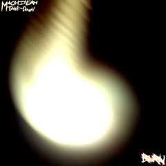 Could Be Longer(Demo)