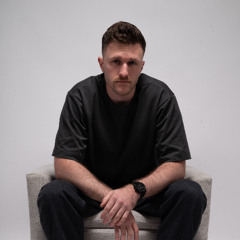 Man of the Yeah (variant. blend)