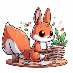 Going from 0 to Written Piece.mp3