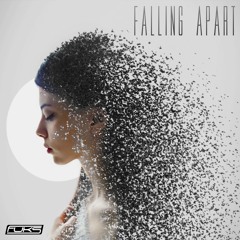 FUKS - Falling Apart