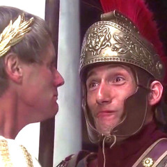 DerFritz - Schranzus Longus, Ihr Purschen!