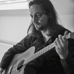 George Gershwin - Summertime (acoustic cover)