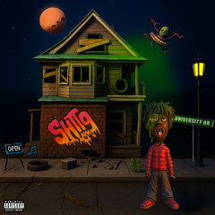 shiig - p$d [@DRUGPOET Exclusive]