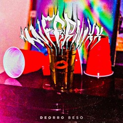 Deorro - Beso (INFERNIXX REMIX) *FREE DOWNLOAD*