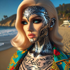 Bella