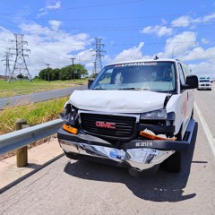 Colton Cupit - CHOP (prod. BE-TWINN)