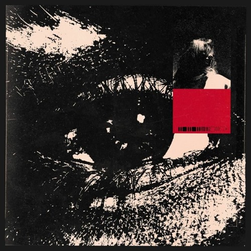 What You Heard (Sped Up) - Sonder