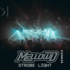 Strobe Light