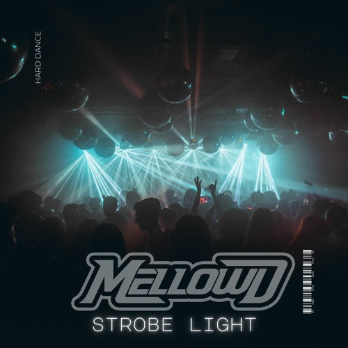 Strobe Light