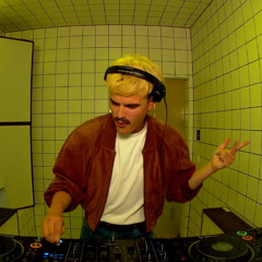 Bubs | HÖR Berlin • 12.09.25