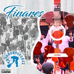 Finares
